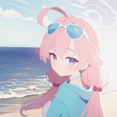 星野
