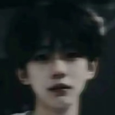 小优