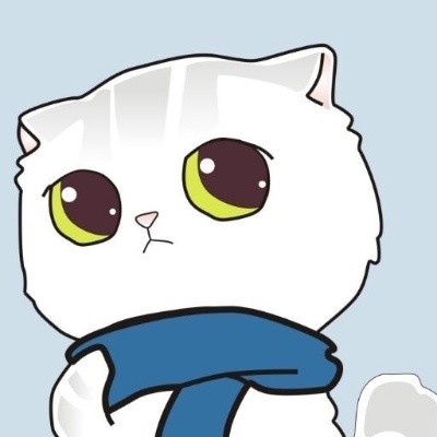 哎呦哈哈你干嘛