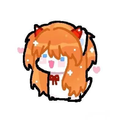 蝶梦终归海