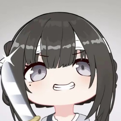 帅帅许