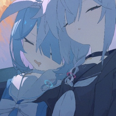 阿水