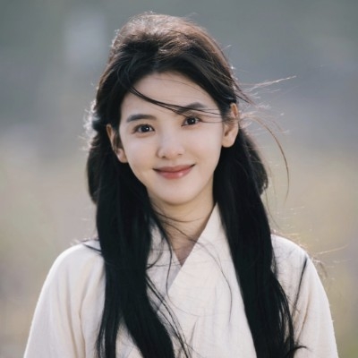 皮过小龙虾