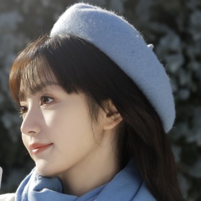 皮过小龙虾