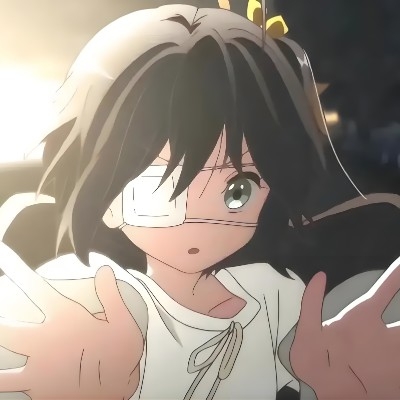 柳客