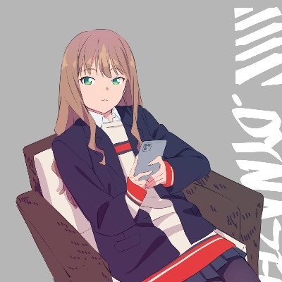 陈沫