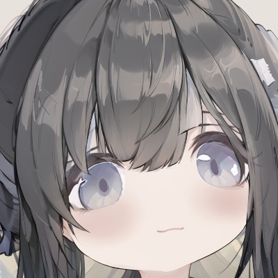 骑着小猪逛街