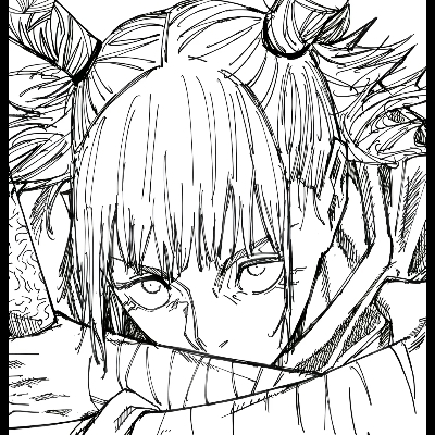花冢