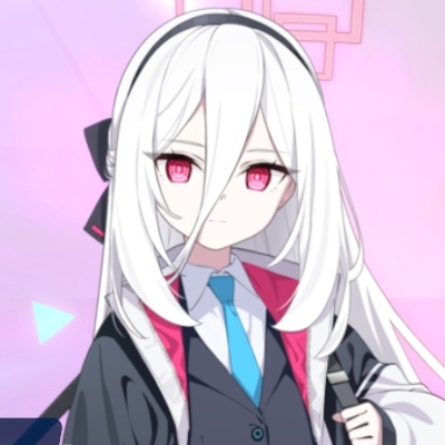 萌鬼