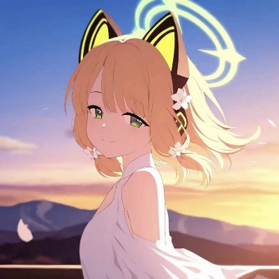 琉璃