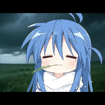 十年