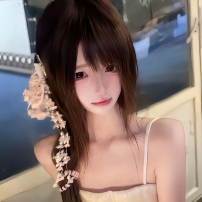 用户618f4d40