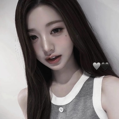 张元英