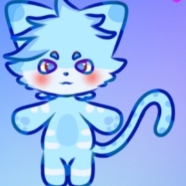 给
