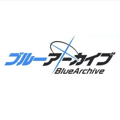 我要玩BA