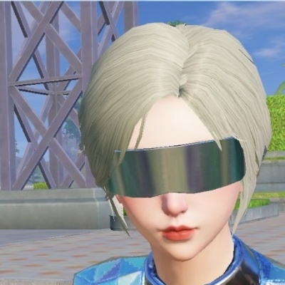帕瓦特