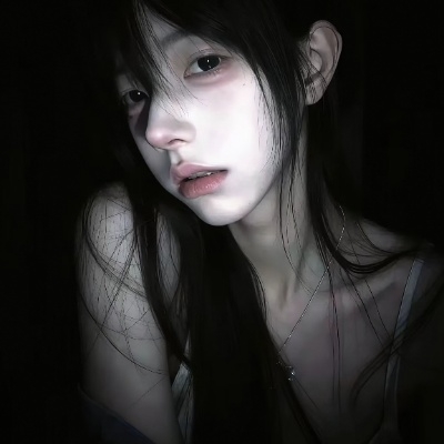 女儿