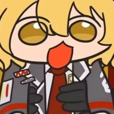 1941