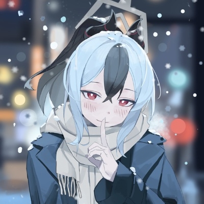 カヨコ
