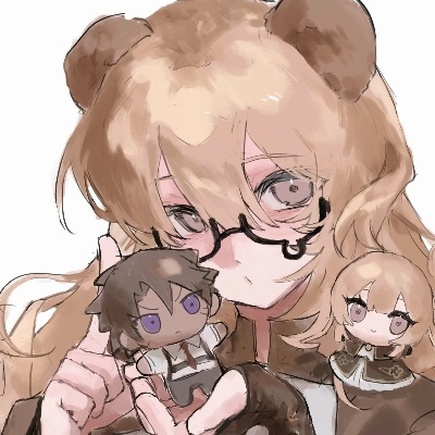 カヨコ