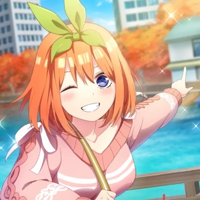 彡叶