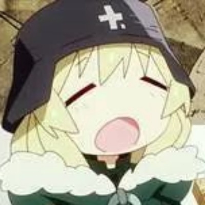 张哲溢