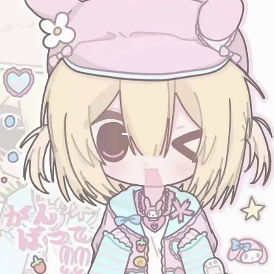 ≡ω≡