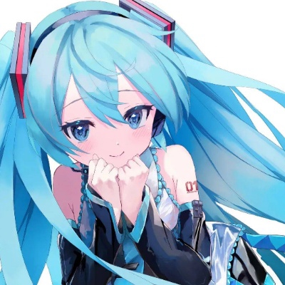 小鸟月季花