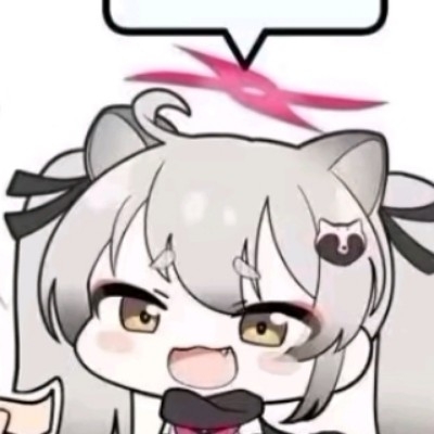 是满不是瞒