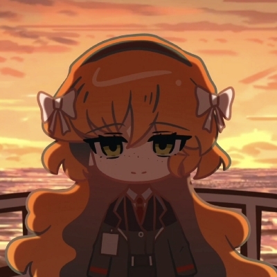 棱镜