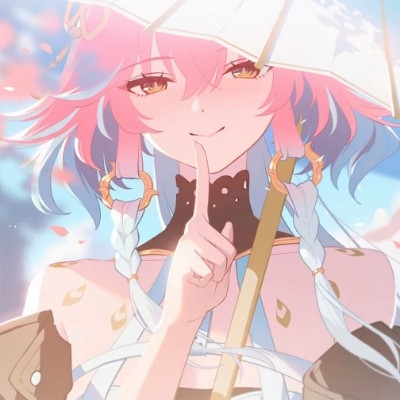 森烁·黎
