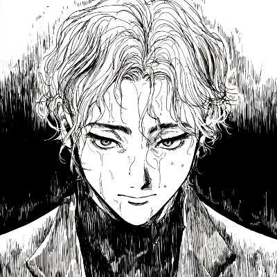 出师无名