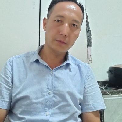 程忆君
