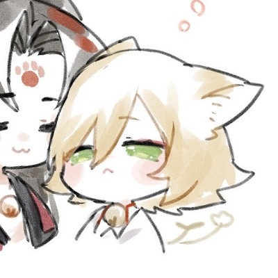 纸鸢