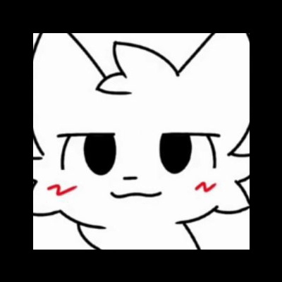 白鸢式