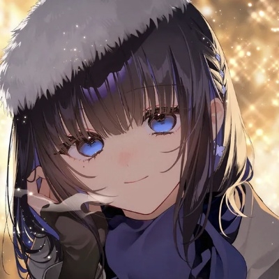 昭云写意