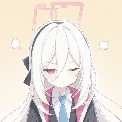 补药电我口牙
