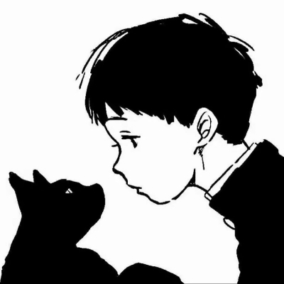 安鱼燕