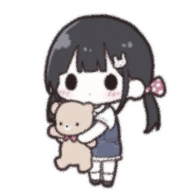 朵朵甜