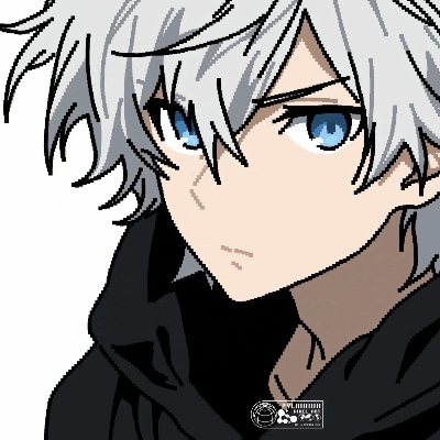 羽