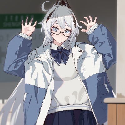 zzz~