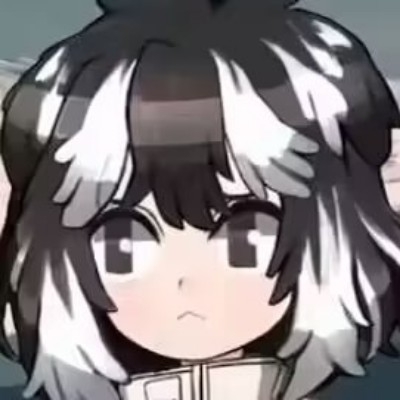 珀银