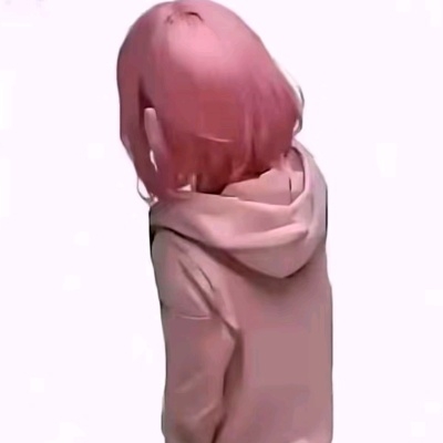 浅夏
