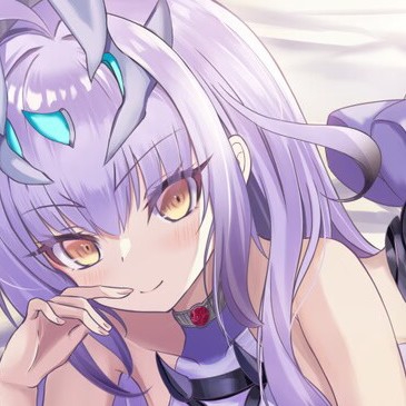 Lancer