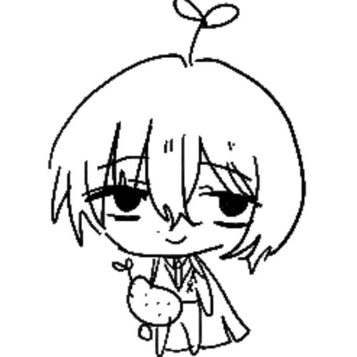 李福的箱