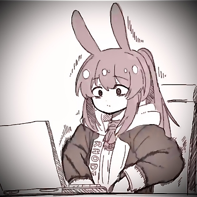 天不生我春天帝