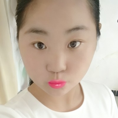 妮儿