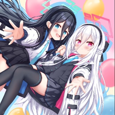 我是梦灵不是灵