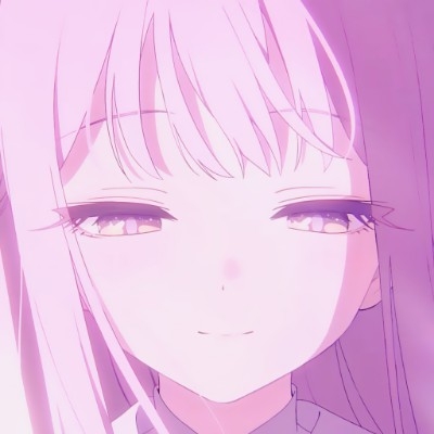 讣告人