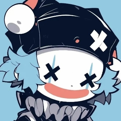 人生地不熟